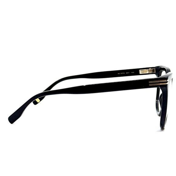 NEW!!! MARC JACOBS Eyeglasses MJ1072 807, Authentic - Picture 3 of 11